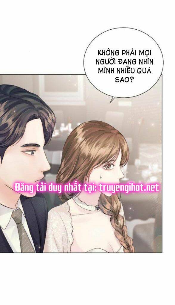Thích Thầm Thằng Bạn Thích Yuri: Chapter 69.2