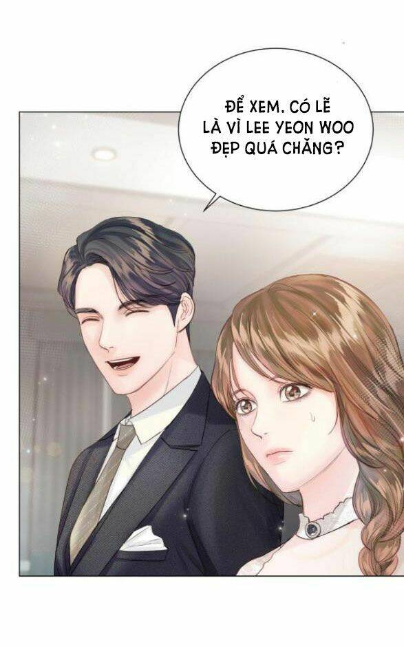 Thích Thầm Thằng Bạn Thích Yuri: Chapter 69.2