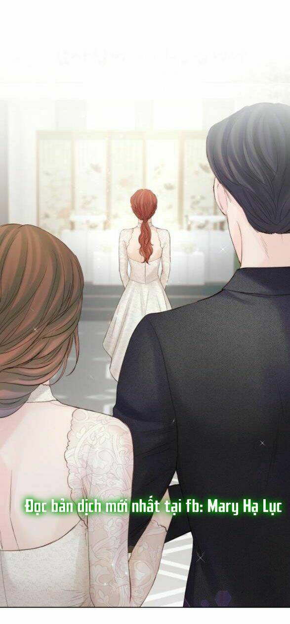 Thích Thầm Thằng Bạn Thích Yuri: Chapter 69.2