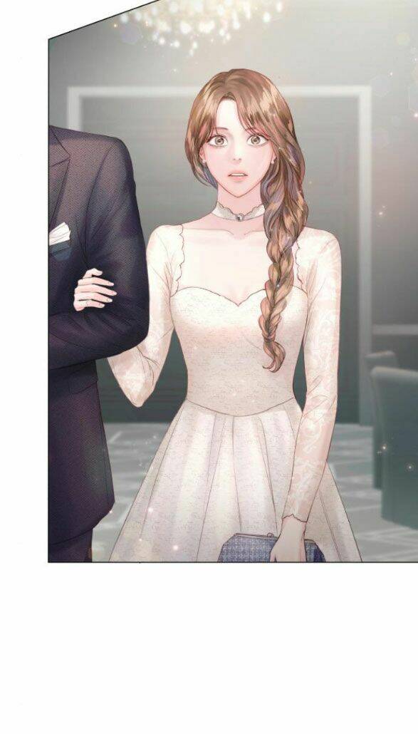 Thích Thầm Thằng Bạn Thích Yuri: Chapter 69.2