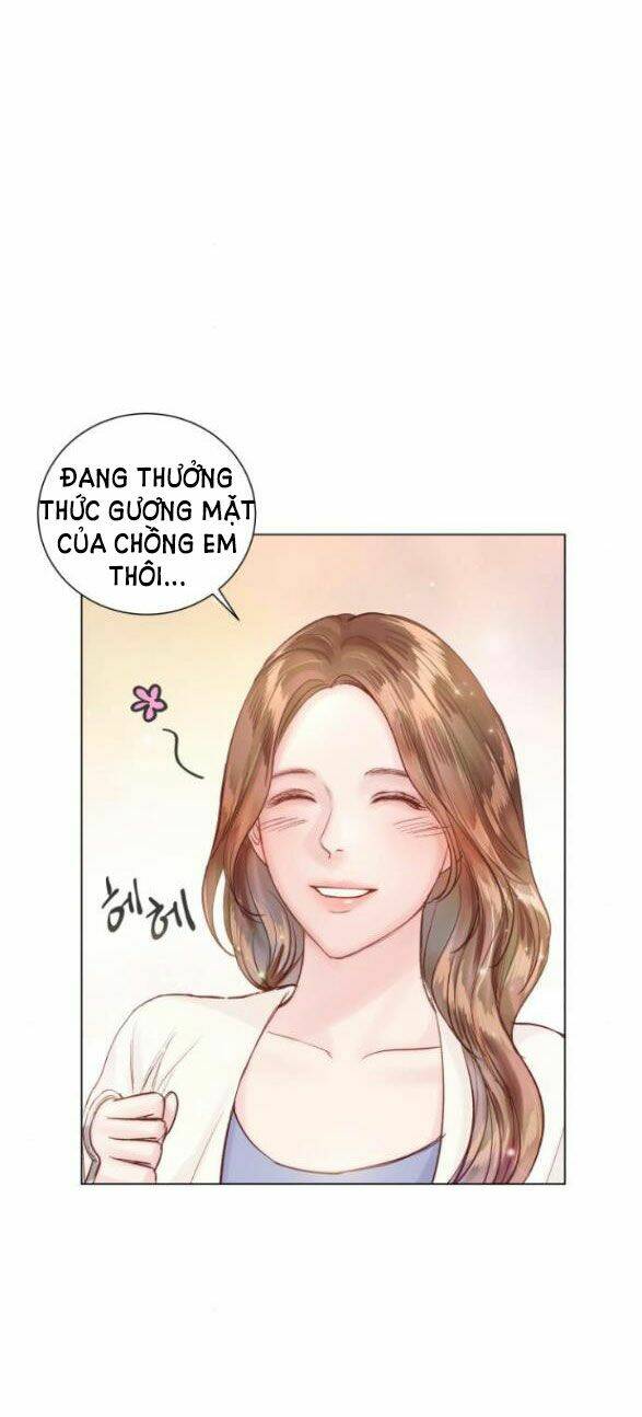 Thích Thầm Thằng Bạn Thích Yuri: Chapter 69.2
