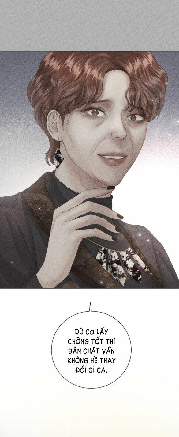 Thích Thầm Thằng Bạn Thích Yuri: Chapter 70.1