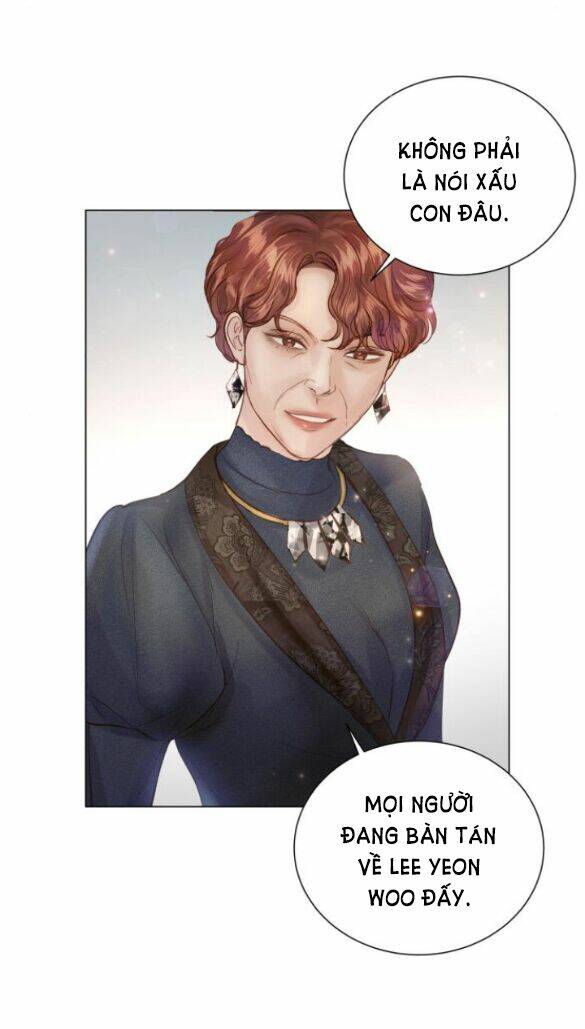 Thích Thầm Thằng Bạn Thích Yuri: Chapter 70.1