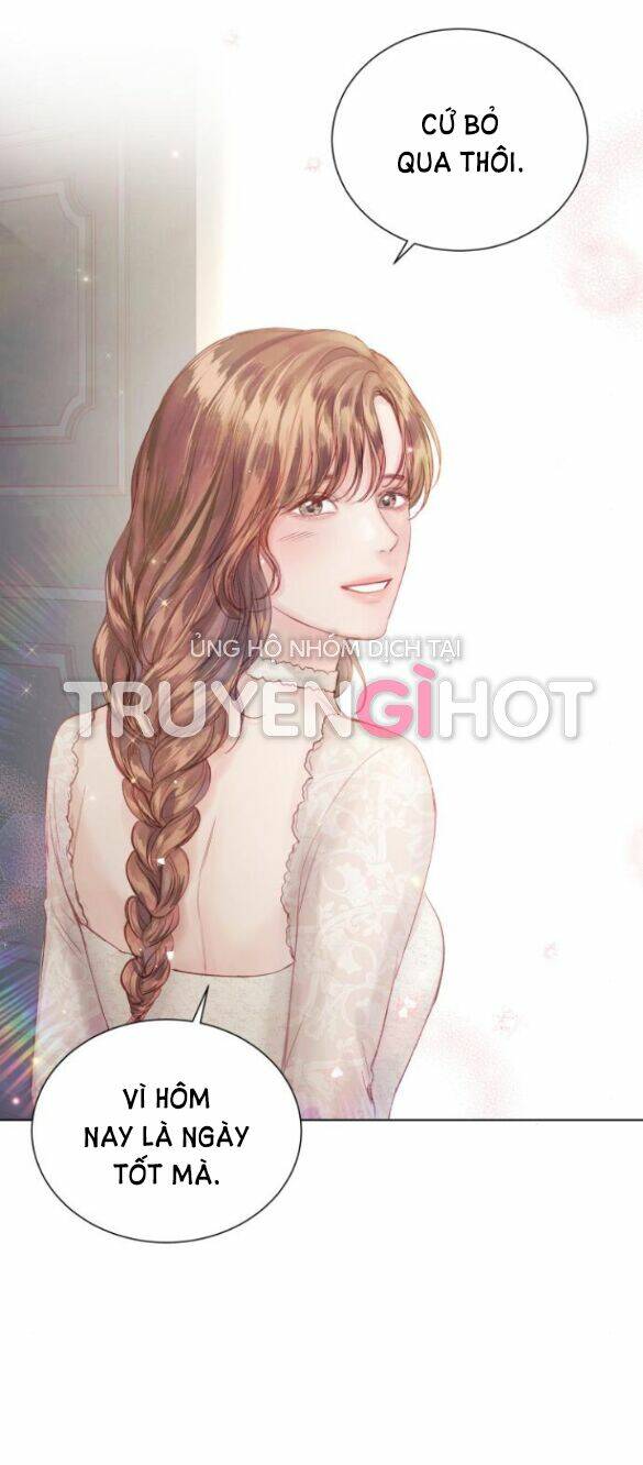Thích Thầm Thằng Bạn Thích Yuri: Chapter 70.1