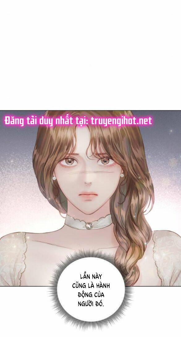 Thích Thầm Thằng Bạn Thích Yuri: Chapter 70.1