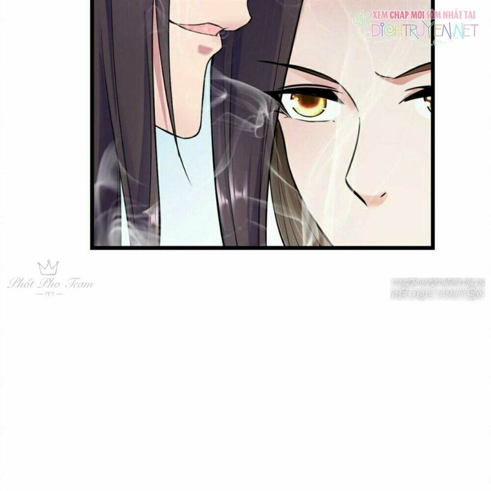 Nhất Đỉnh Vương Phi: Chapter 39