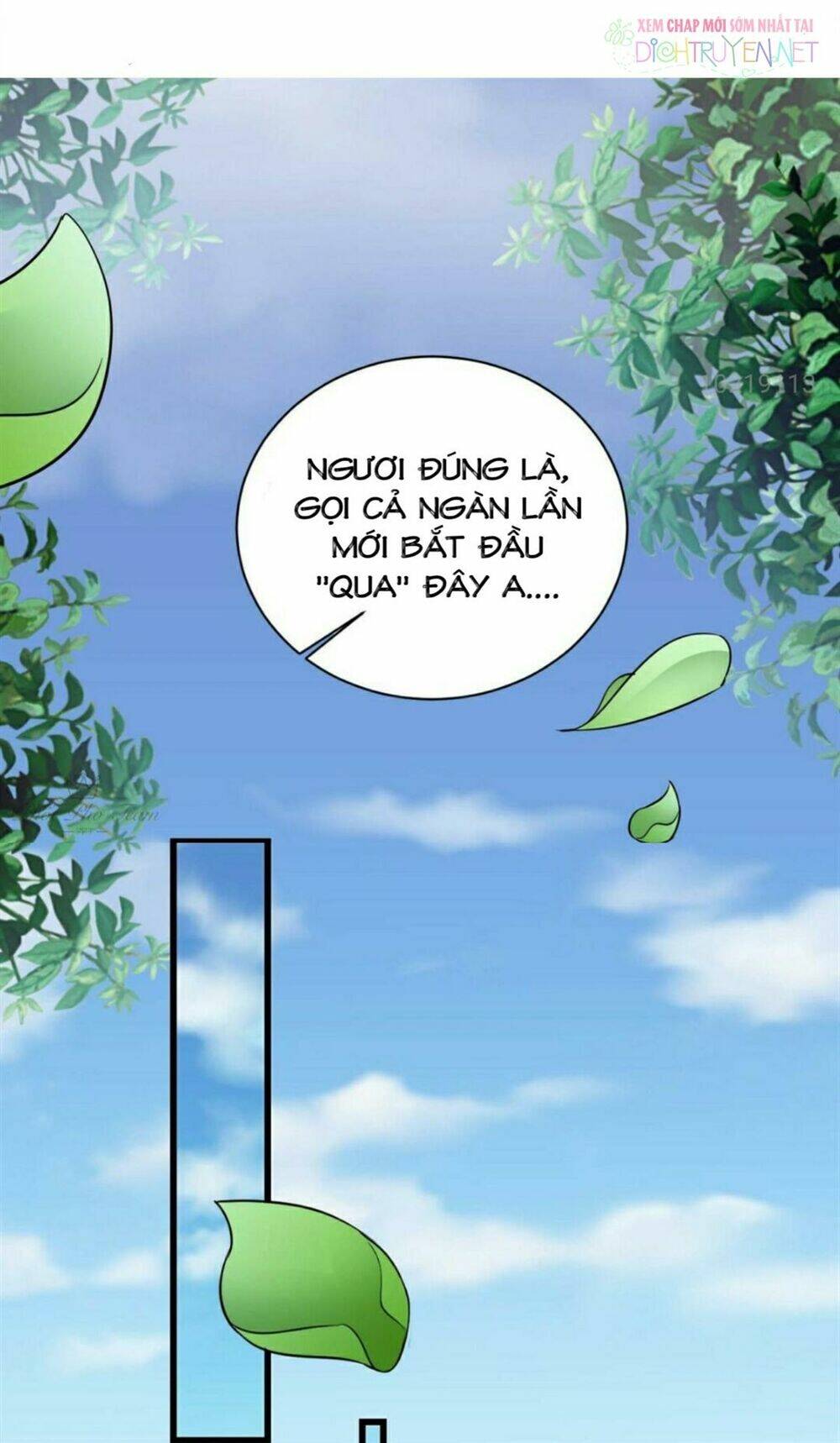 Nhất Đỉnh Vương Phi: Chapter 39