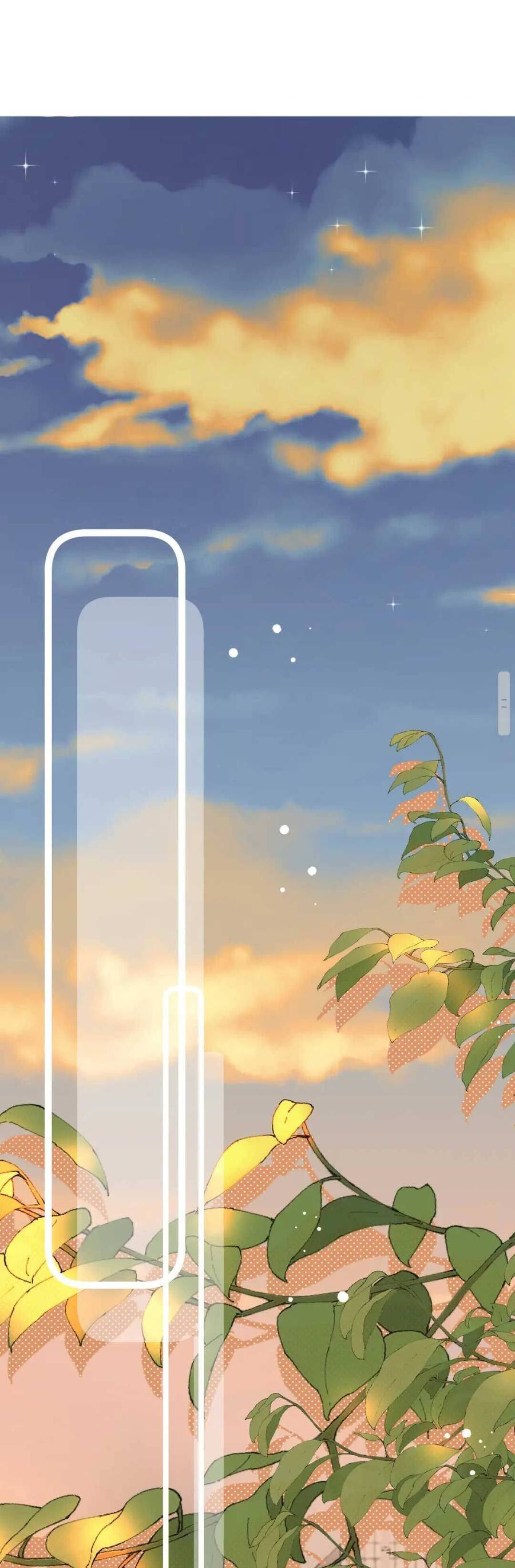 Nhặt Được Cô Phù Thủy Nhỏ Giờ Phải Làm Sao Đây?: Chapter 1