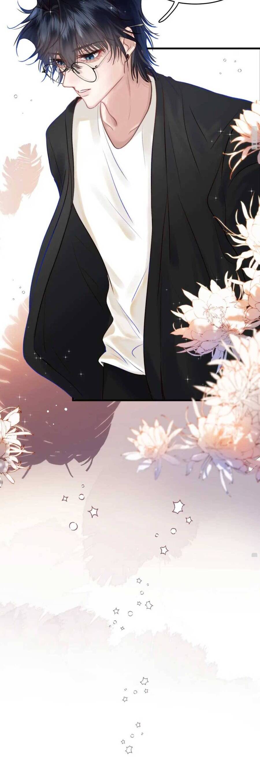 Nhặt Được Cô Phù Thủy Nhỏ Giờ Phải Làm Sao Đây?: Chapter 5