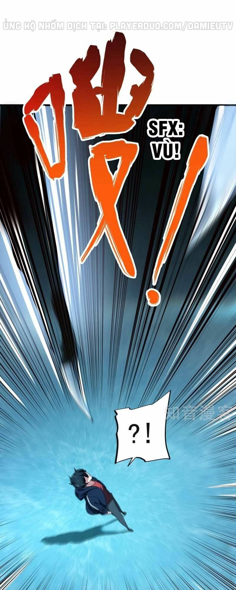 Nhặt Được Hoa Khôi Về Làm Vợ: Chapter 100
