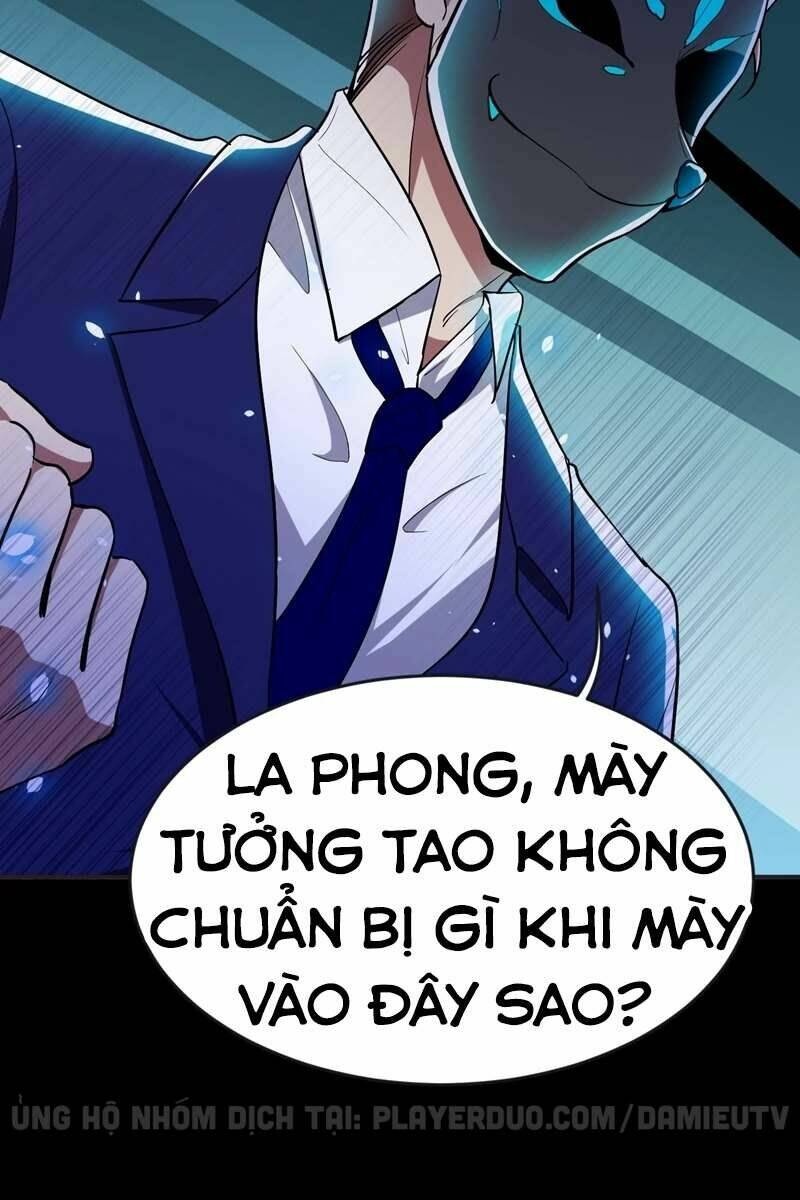 Nhặt Được Hoa Khôi Về Làm Vợ: Chapter 100