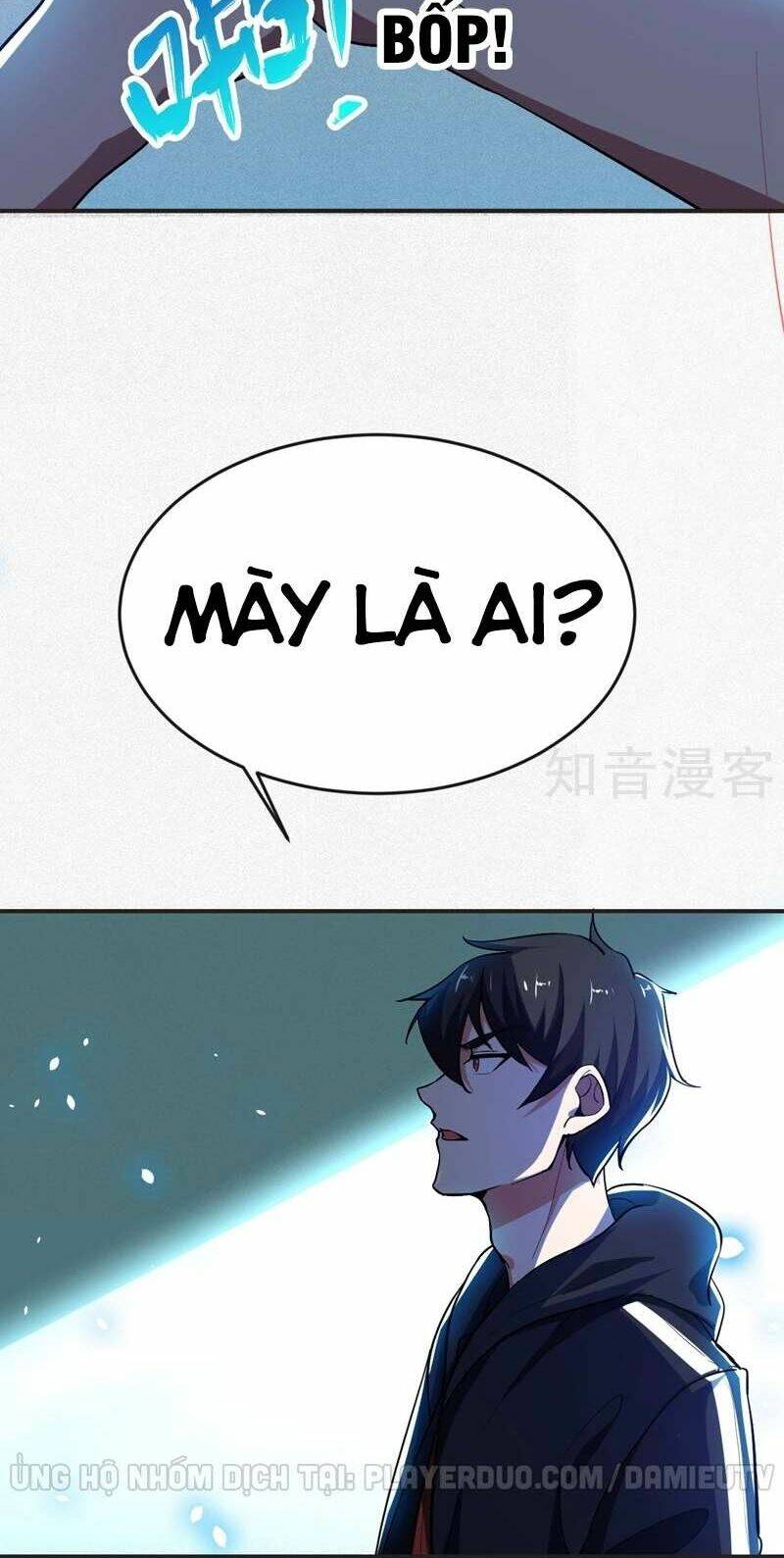 Nhặt Được Hoa Khôi Về Làm Vợ: Chapter 100