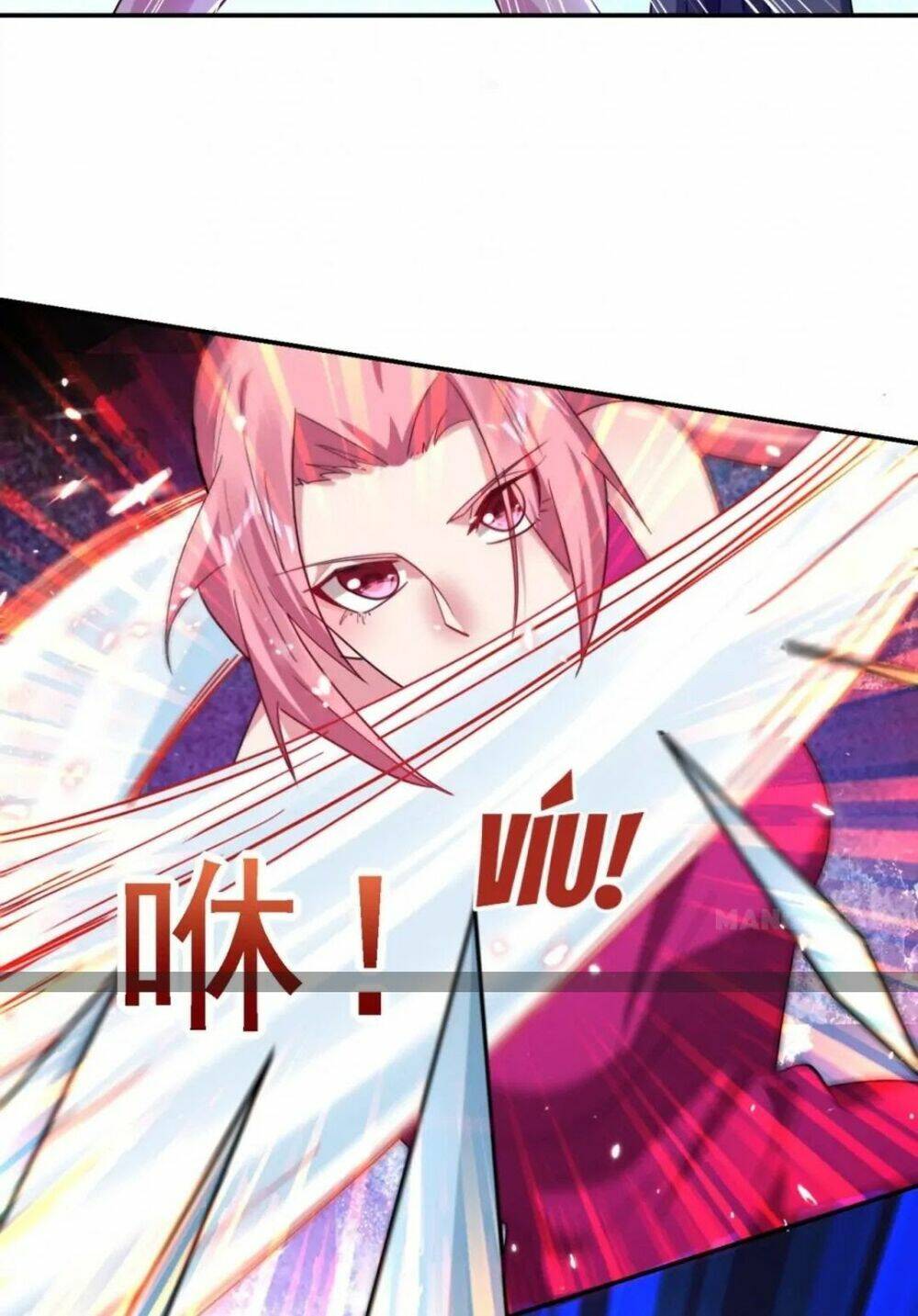 Nhặt Được Hoa Khôi Về Làm Vợ: Chapter 155