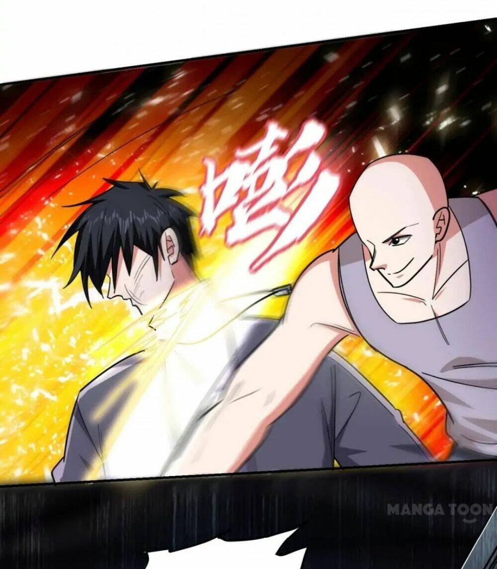 Nhặt Được Hoa Khôi Về Làm Vợ: Chapter 157