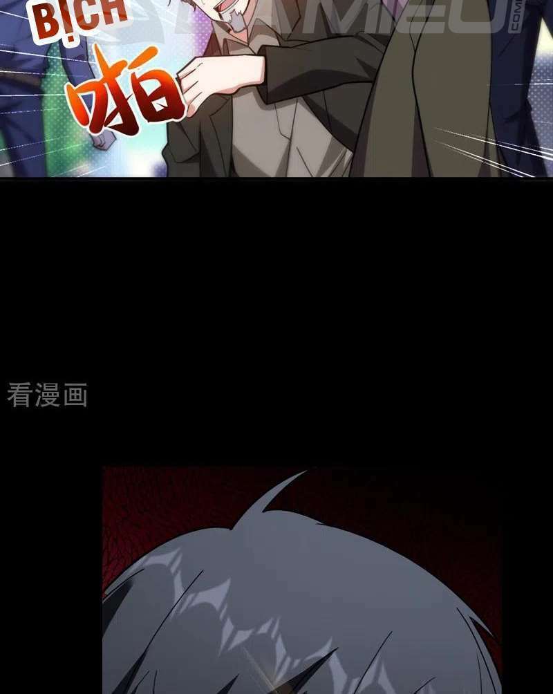 Nhặt Được Hoa Khôi Về Làm Vợ: Chapter 175