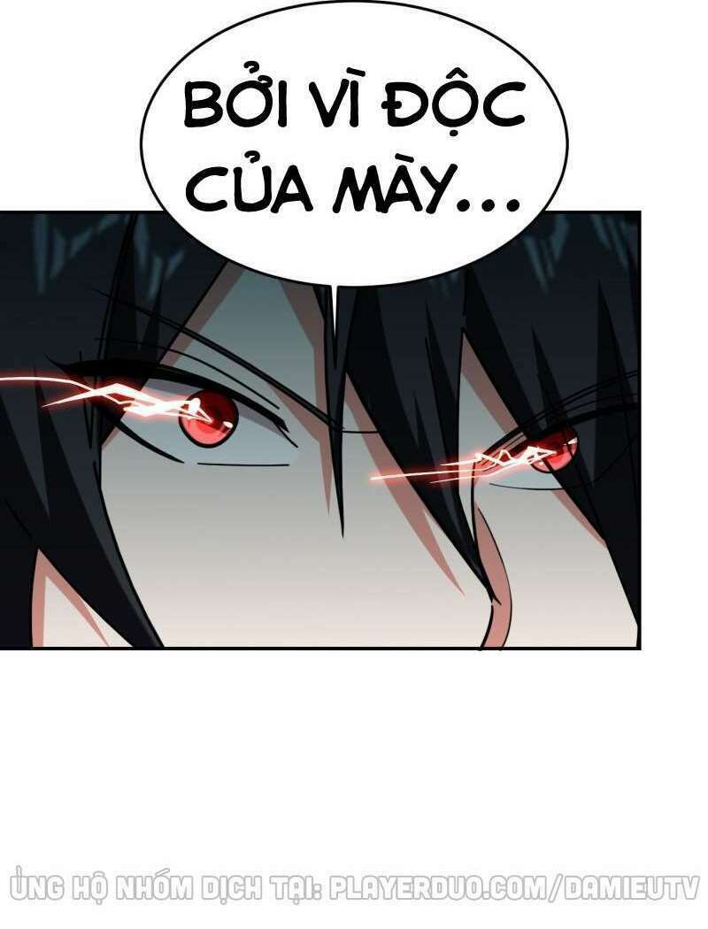 Nhặt Được Hoa Khôi Về Làm Vợ: Chapter 179