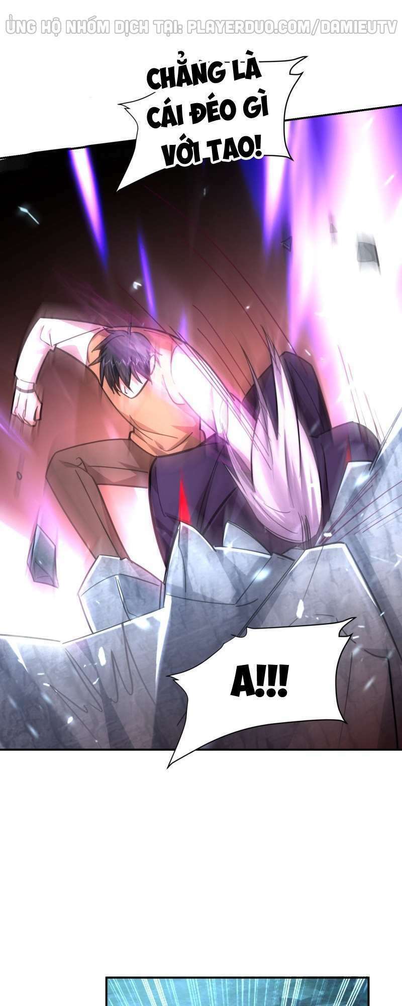 Nhặt Được Hoa Khôi Về Làm Vợ: Chapter 179