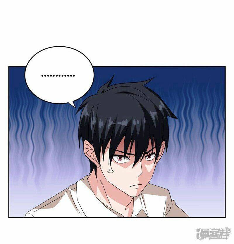 Nhặt Được Hoa Khôi Về Làm Vợ: Chapter 19