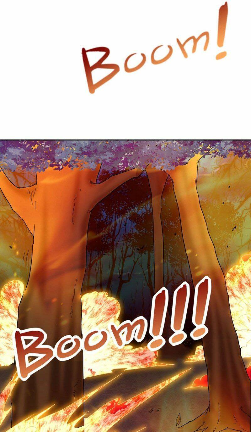 Nhặt Được Hoa Khôi Về Làm Vợ: Chapter 19