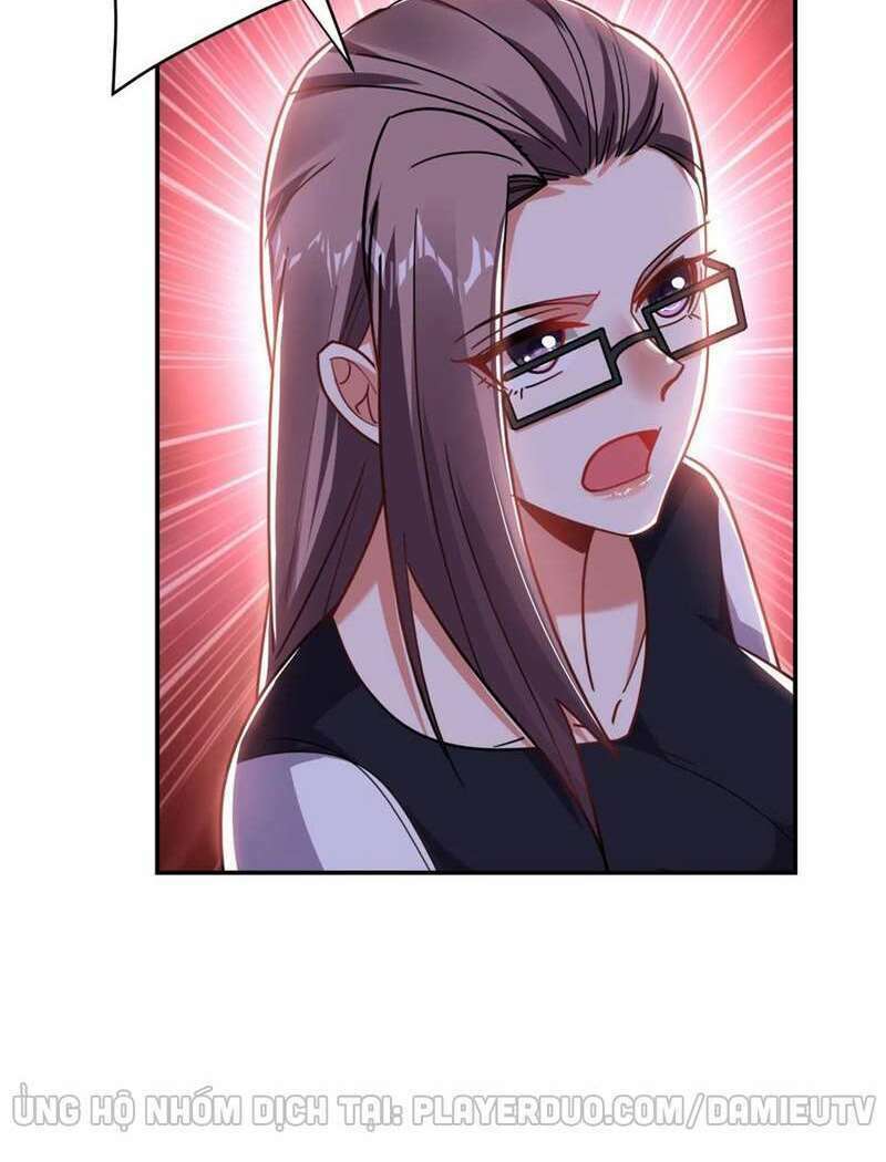 Nhặt Được Hoa Khôi Về Làm Vợ: Chapter 194