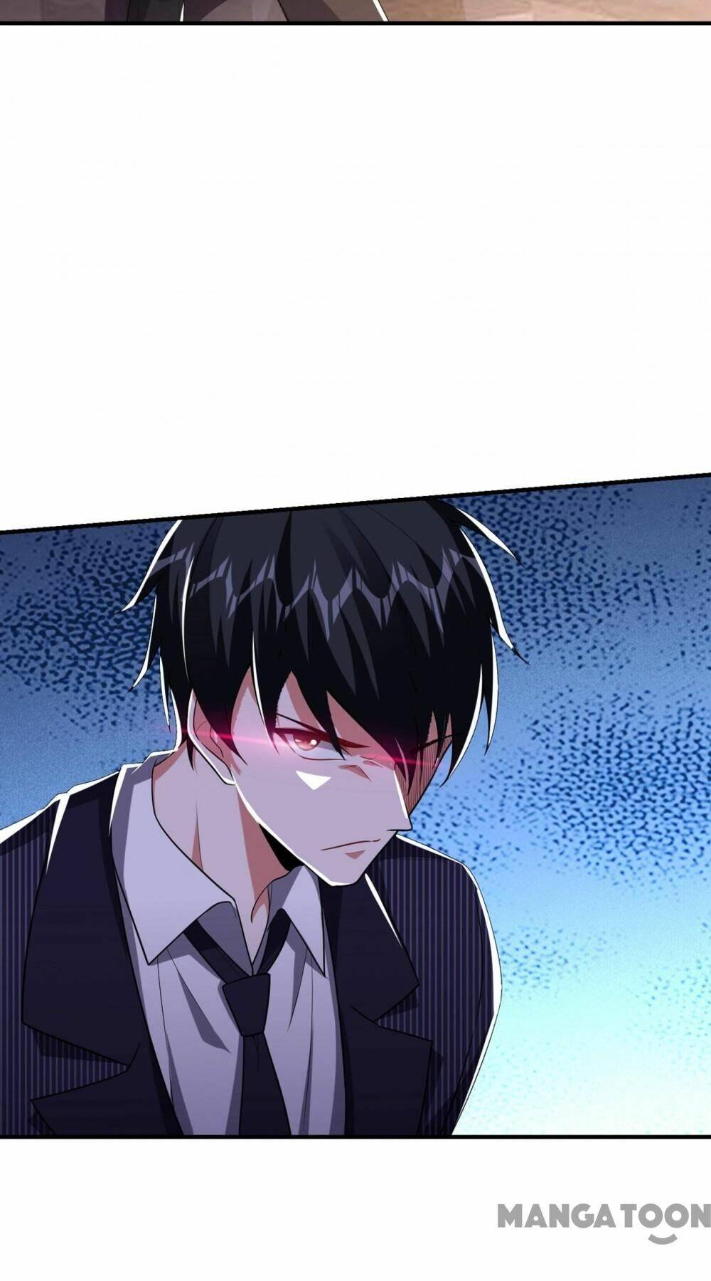 Nhặt Được Hoa Khôi Về Làm Vợ: Chapter 227