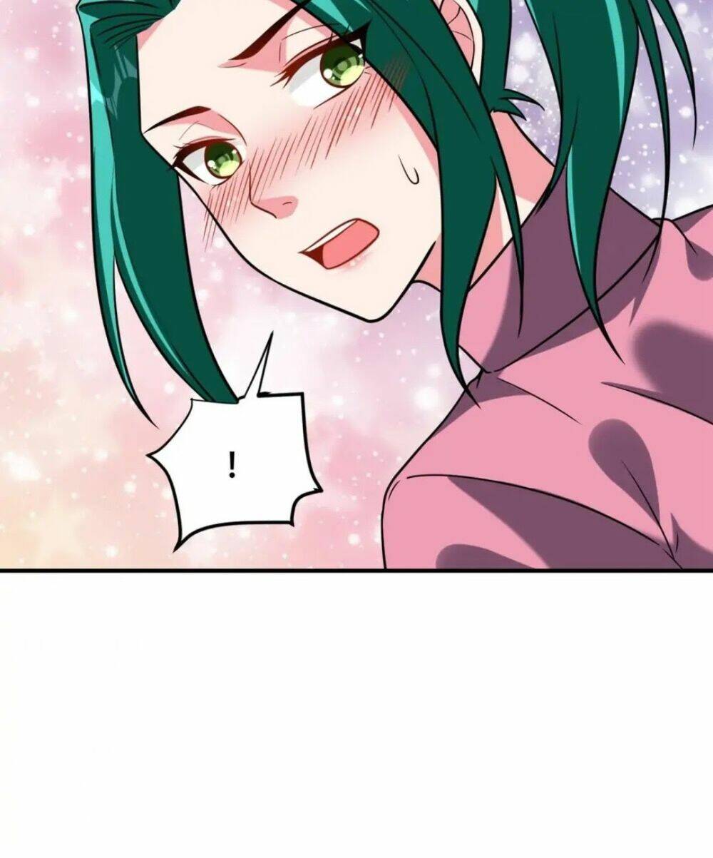 Nhặt Được Hoa Khôi Về Làm Vợ: Chapter 250.1