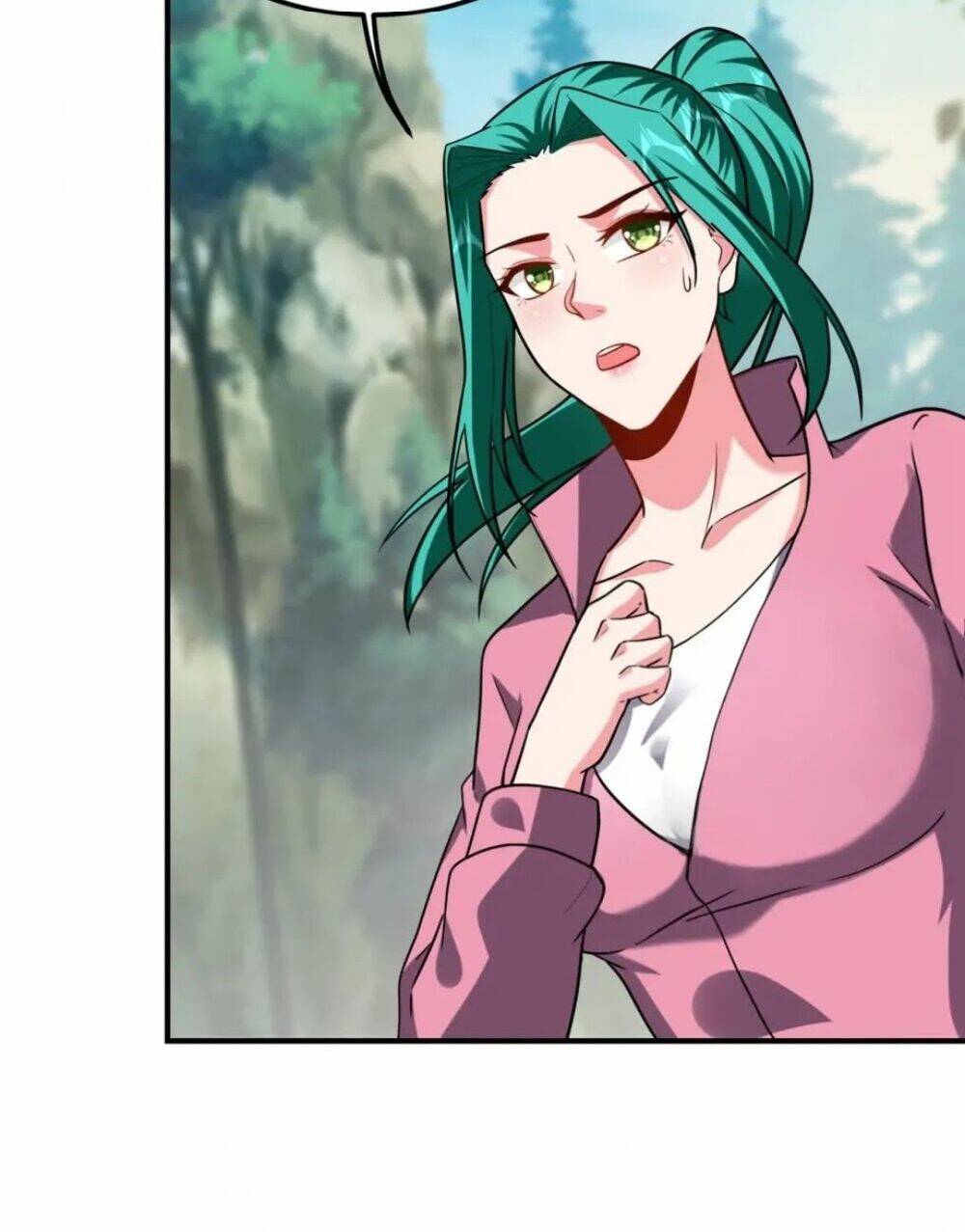 Nhặt Được Hoa Khôi Về Làm Vợ: Chapter 250.1