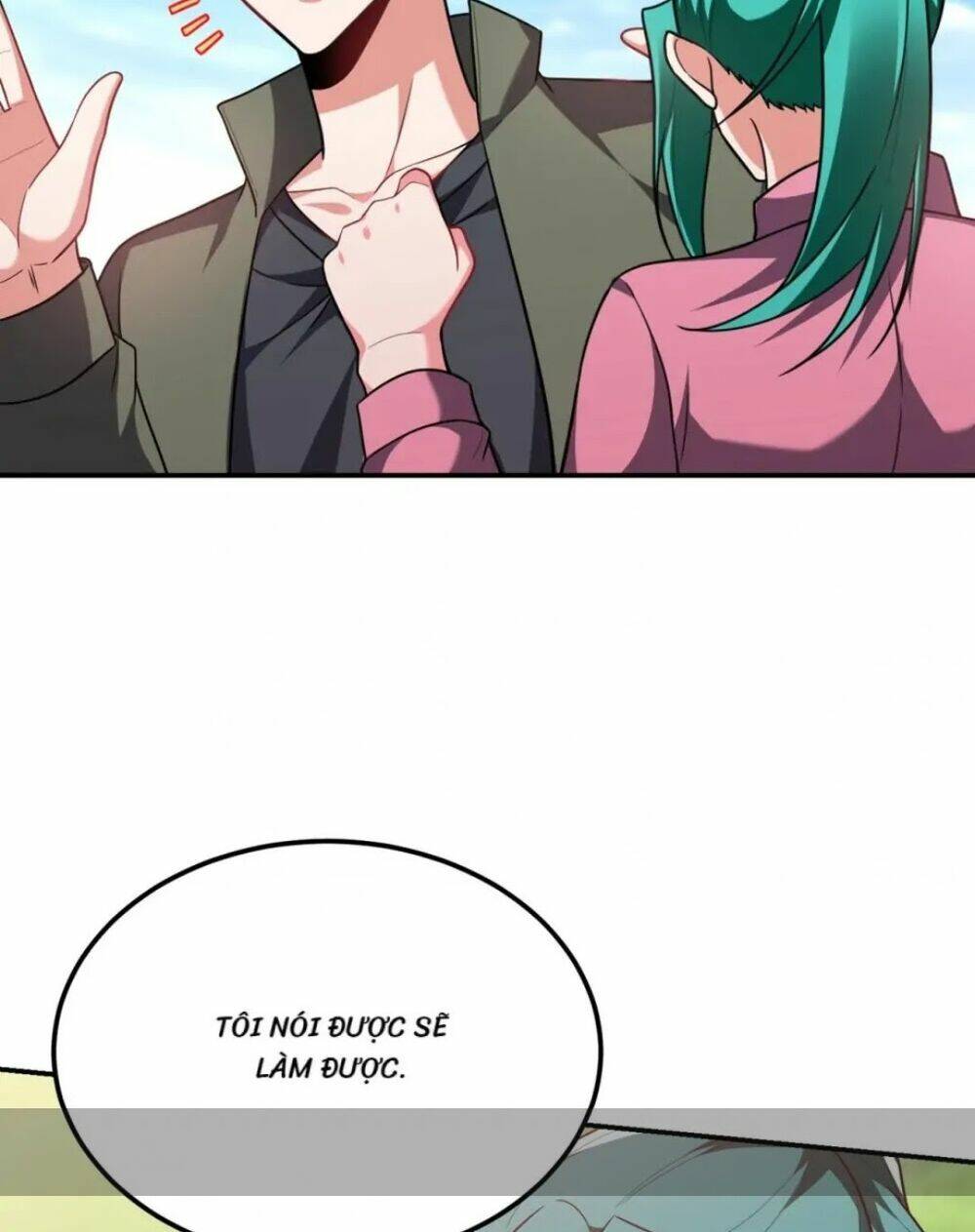 Nhặt Được Hoa Khôi Về Làm Vợ: Chapter 250.2