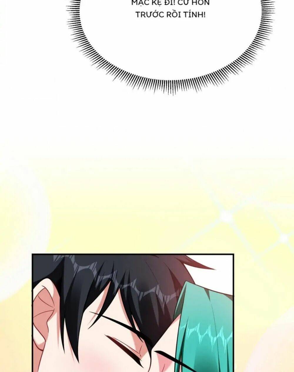 Nhặt Được Hoa Khôi Về Làm Vợ: Chapter 250.2