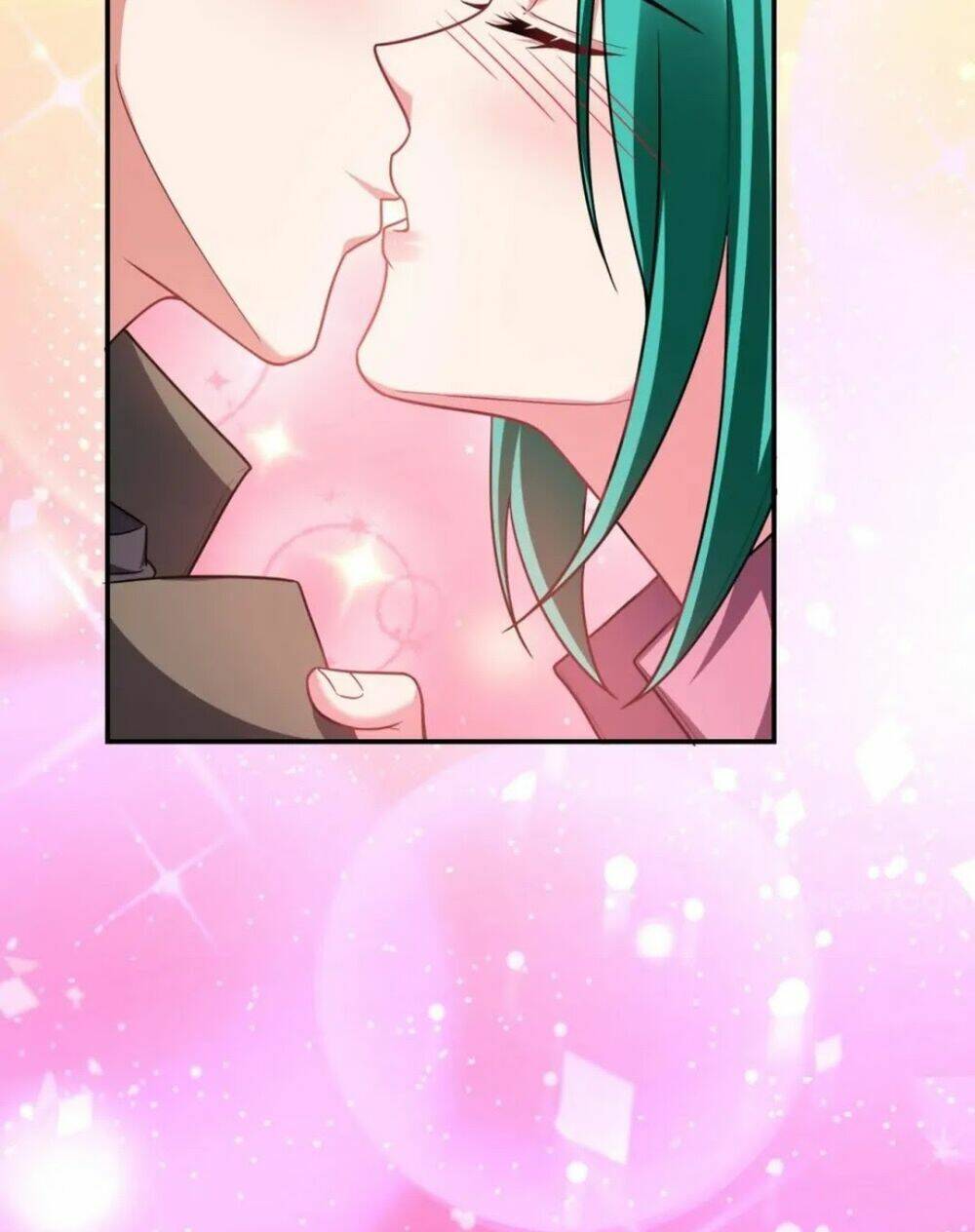 Nhặt Được Hoa Khôi Về Làm Vợ: Chapter 250.2