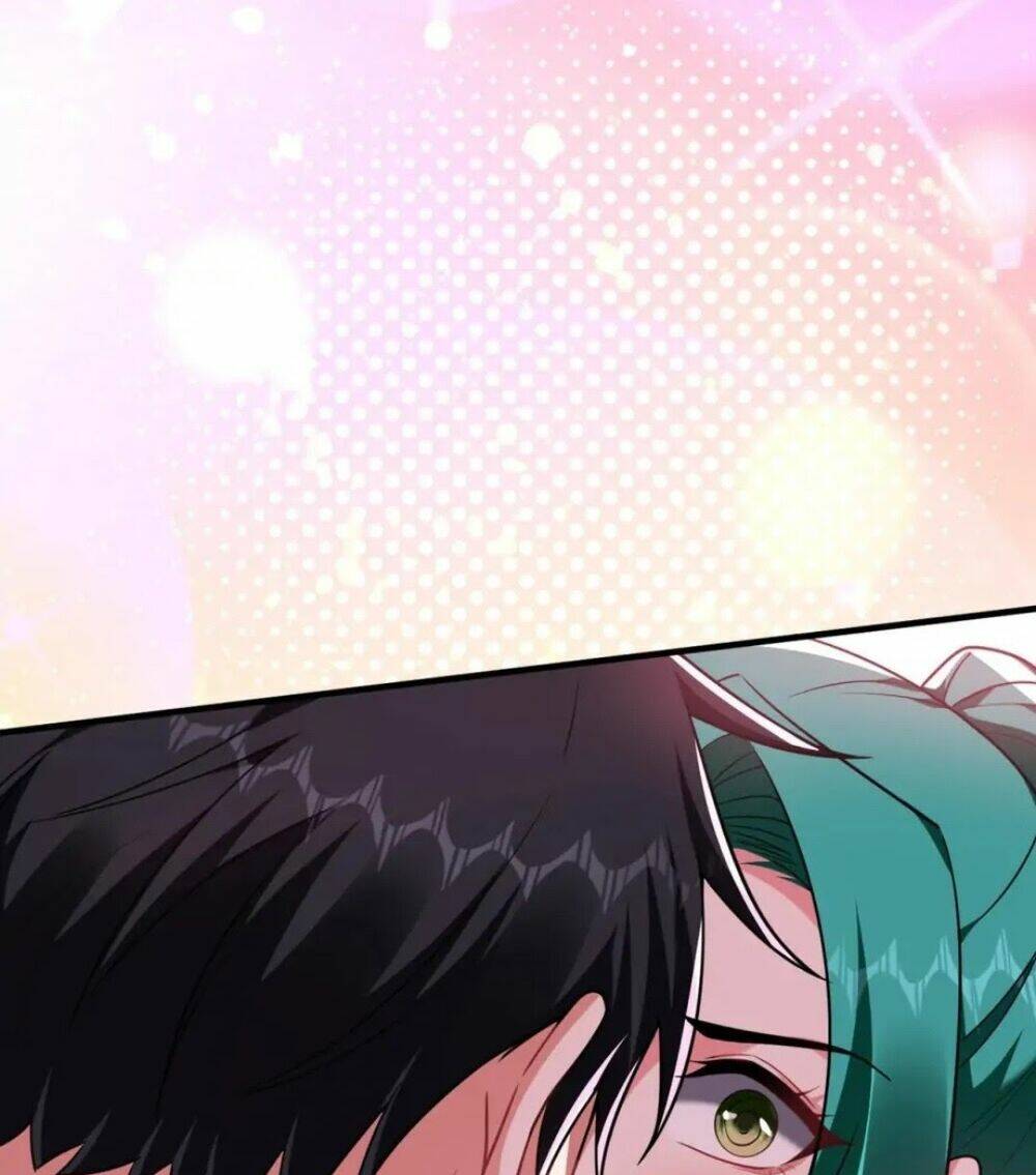 Nhặt Được Hoa Khôi Về Làm Vợ: Chapter 250.2