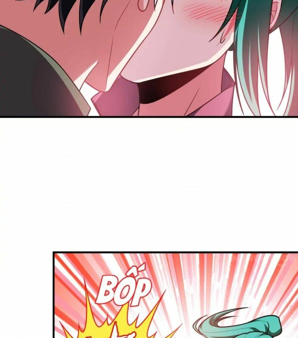 Nhặt Được Hoa Khôi Về Làm Vợ: Chapter 250.2