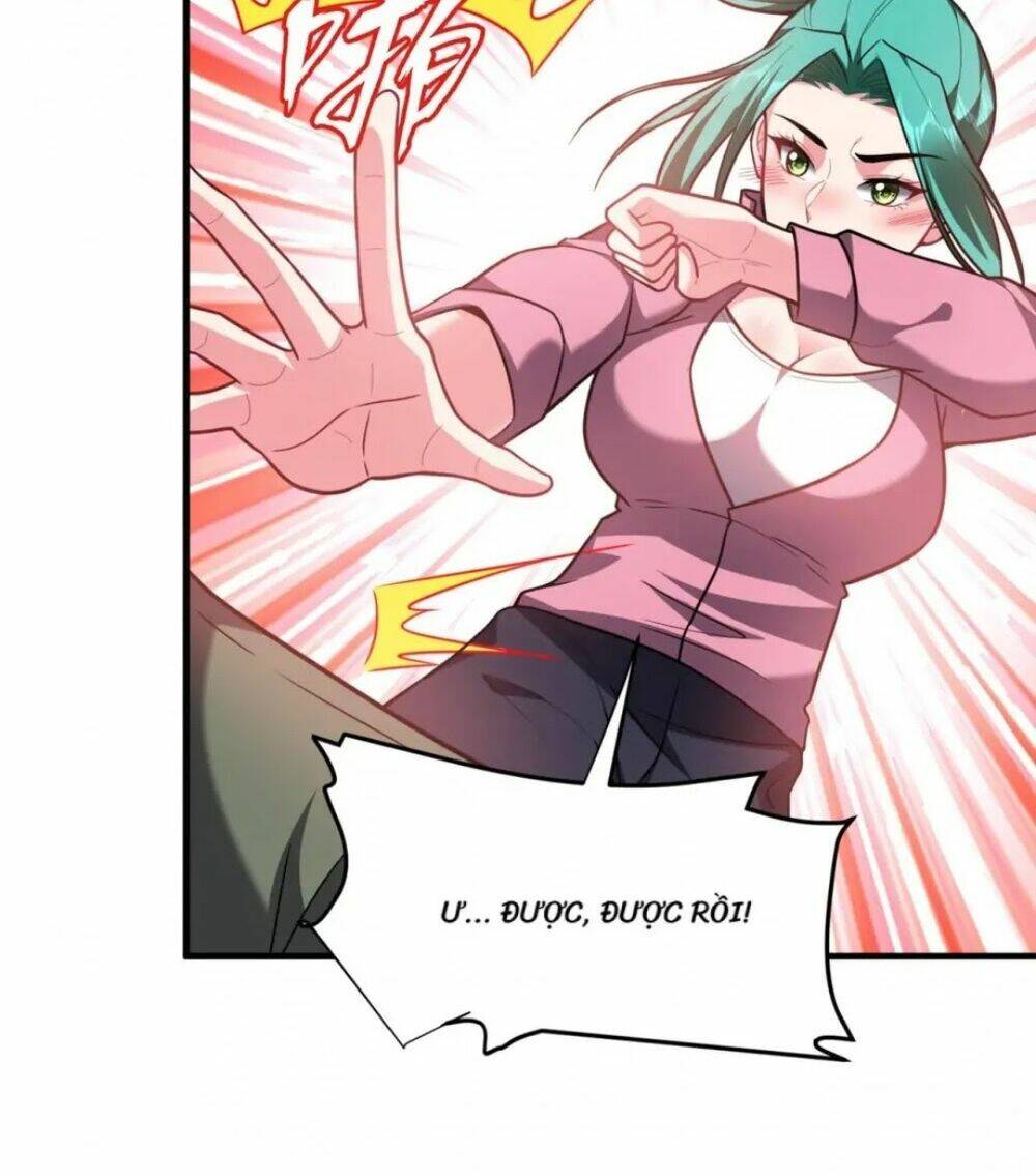 Nhặt Được Hoa Khôi Về Làm Vợ: Chapter 250.2