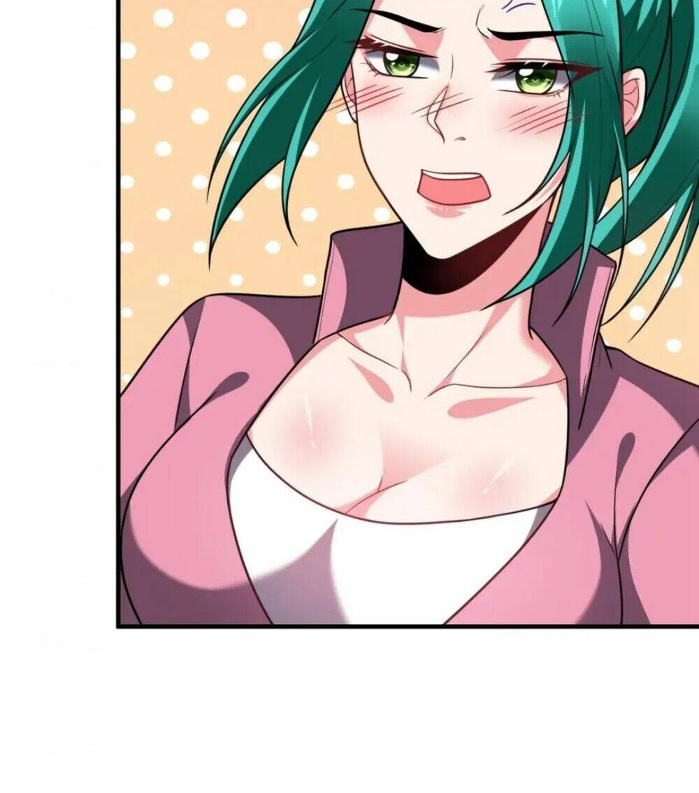 Nhặt Được Hoa Khôi Về Làm Vợ: Chapter 250.2