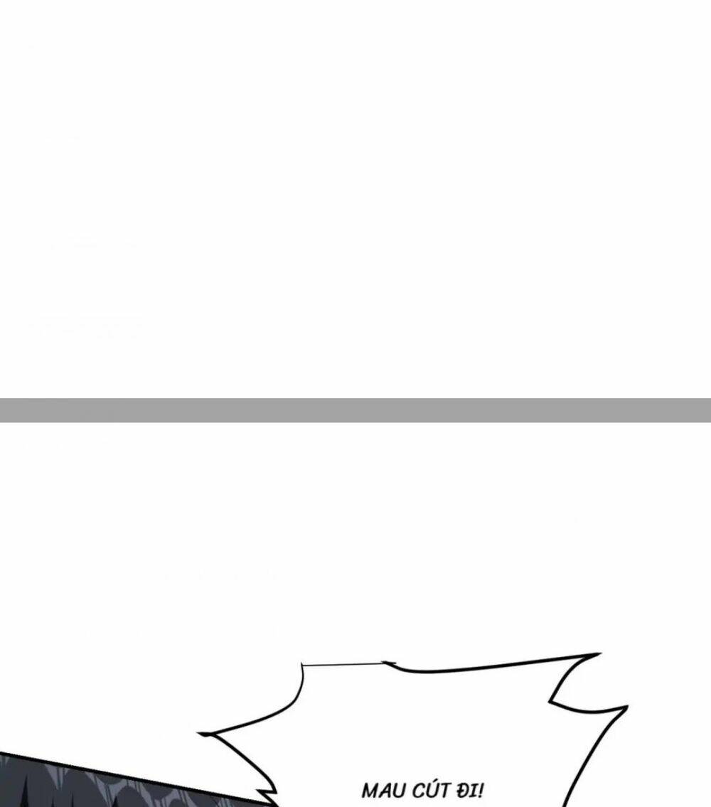 Nhặt Được Hoa Khôi Về Làm Vợ: Chapter 250.2