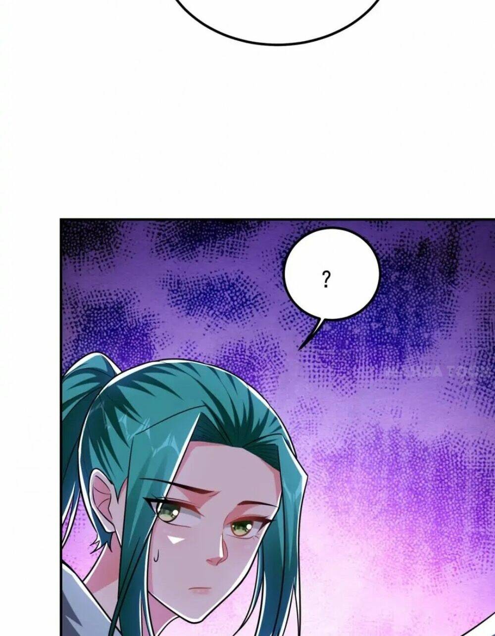 Nhặt Được Hoa Khôi Về Làm Vợ: Chapter 255.1