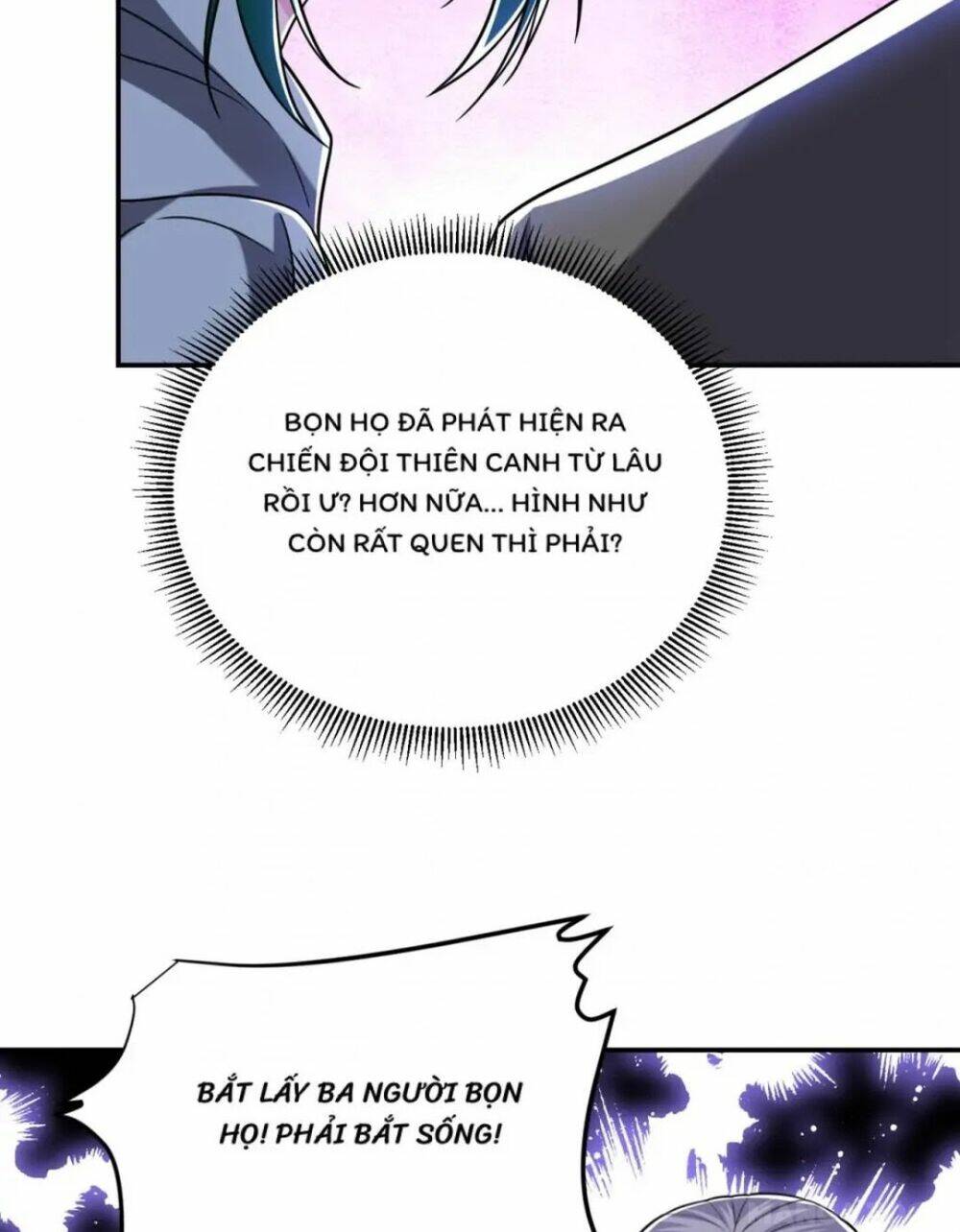Nhặt Được Hoa Khôi Về Làm Vợ: Chapter 255.1
