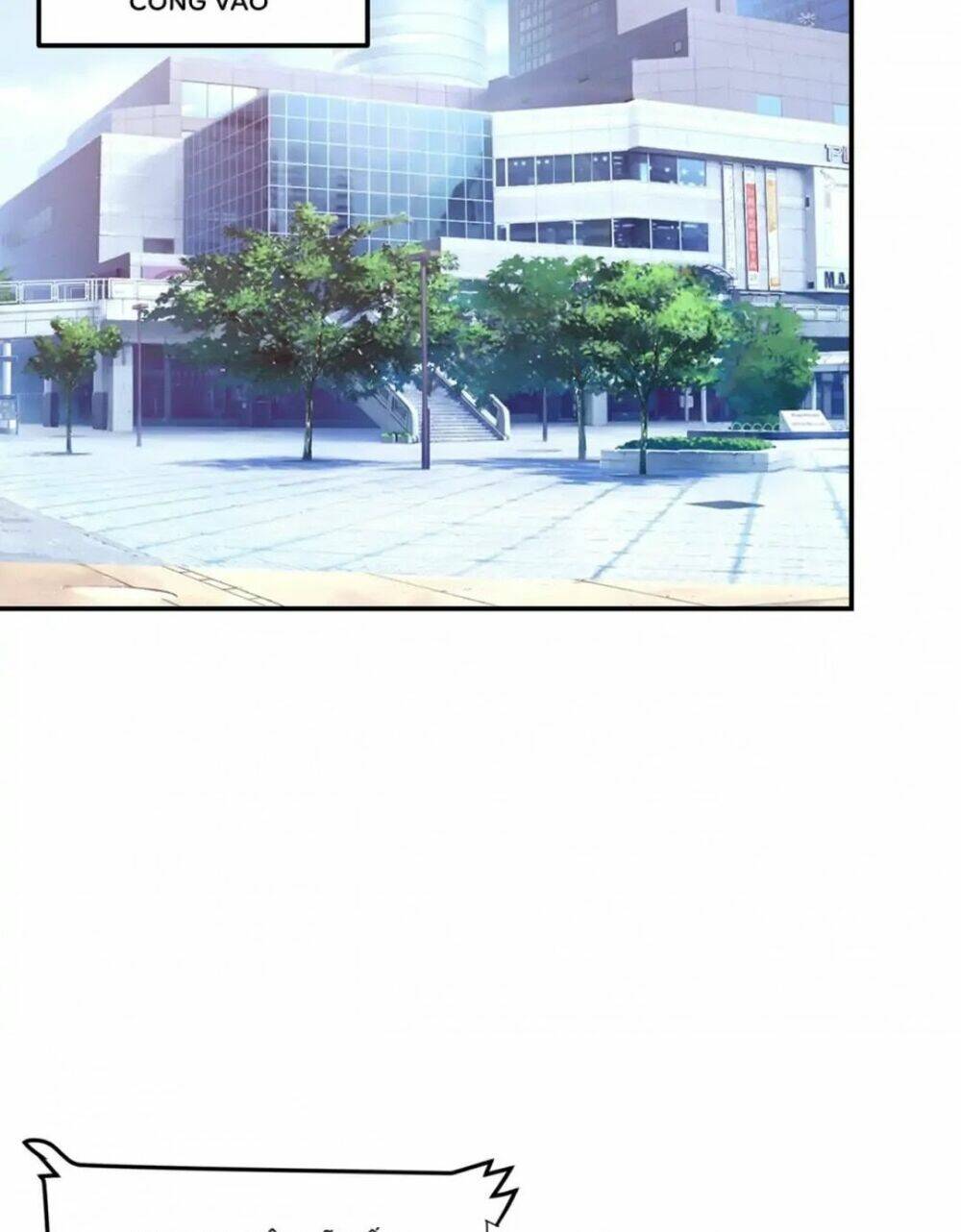 Nhặt Được Hoa Khôi Về Làm Vợ: Chapter 255.1