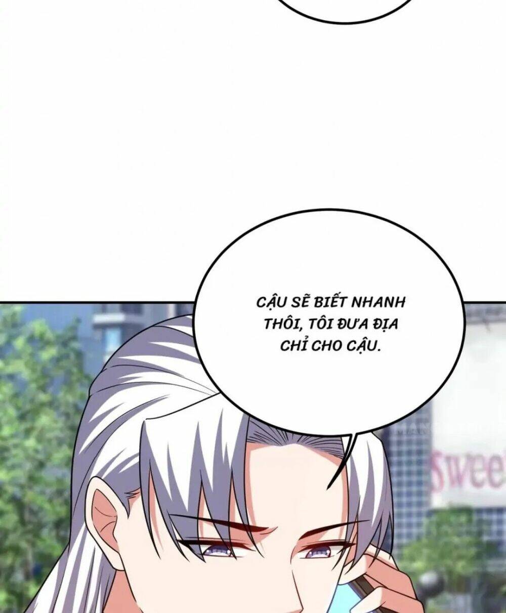 Nhặt Được Hoa Khôi Về Làm Vợ: Chapter 255.1