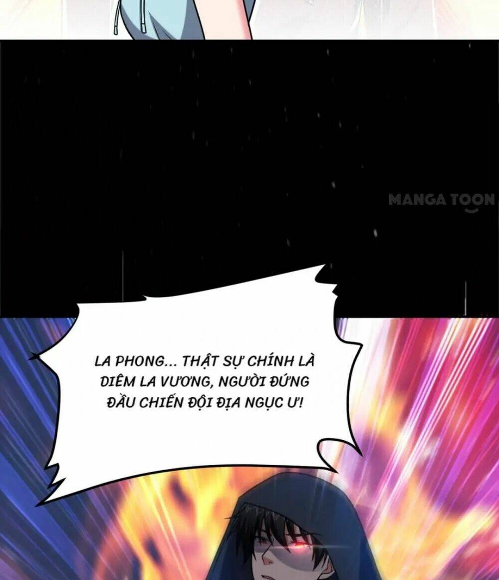 Nhặt Được Hoa Khôi Về Làm Vợ: Chapter 256.1