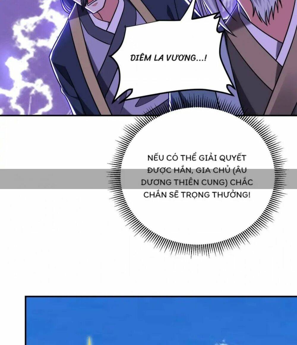 Nhặt Được Hoa Khôi Về Làm Vợ: Chapter 256.1