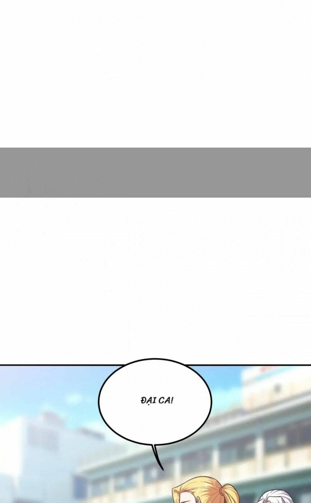 Nhặt Được Hoa Khôi Về Làm Vợ: Chapter 263.2