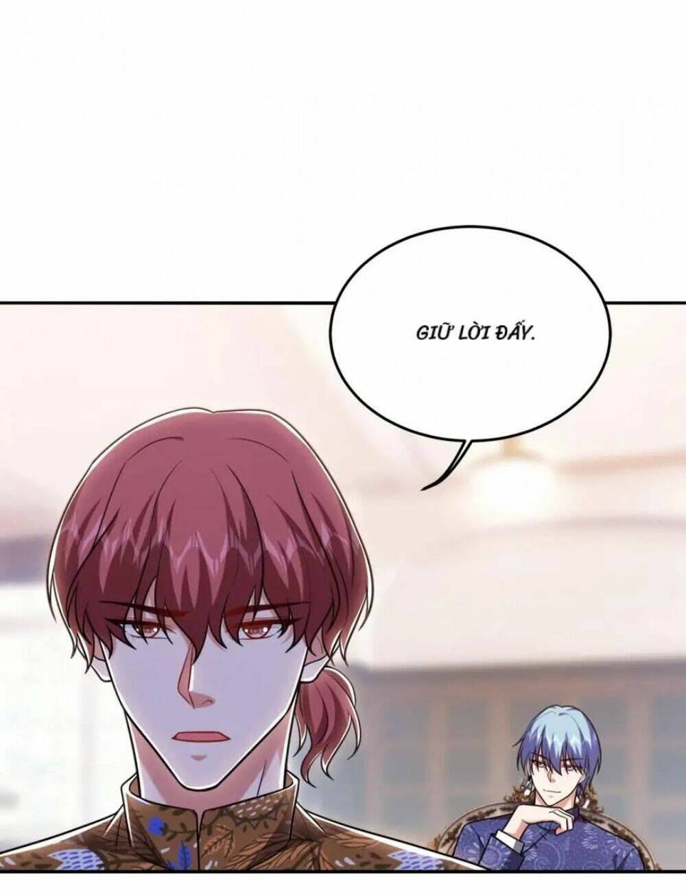 Nhặt Được Hoa Khôi Về Làm Vợ: Chapter 263.2