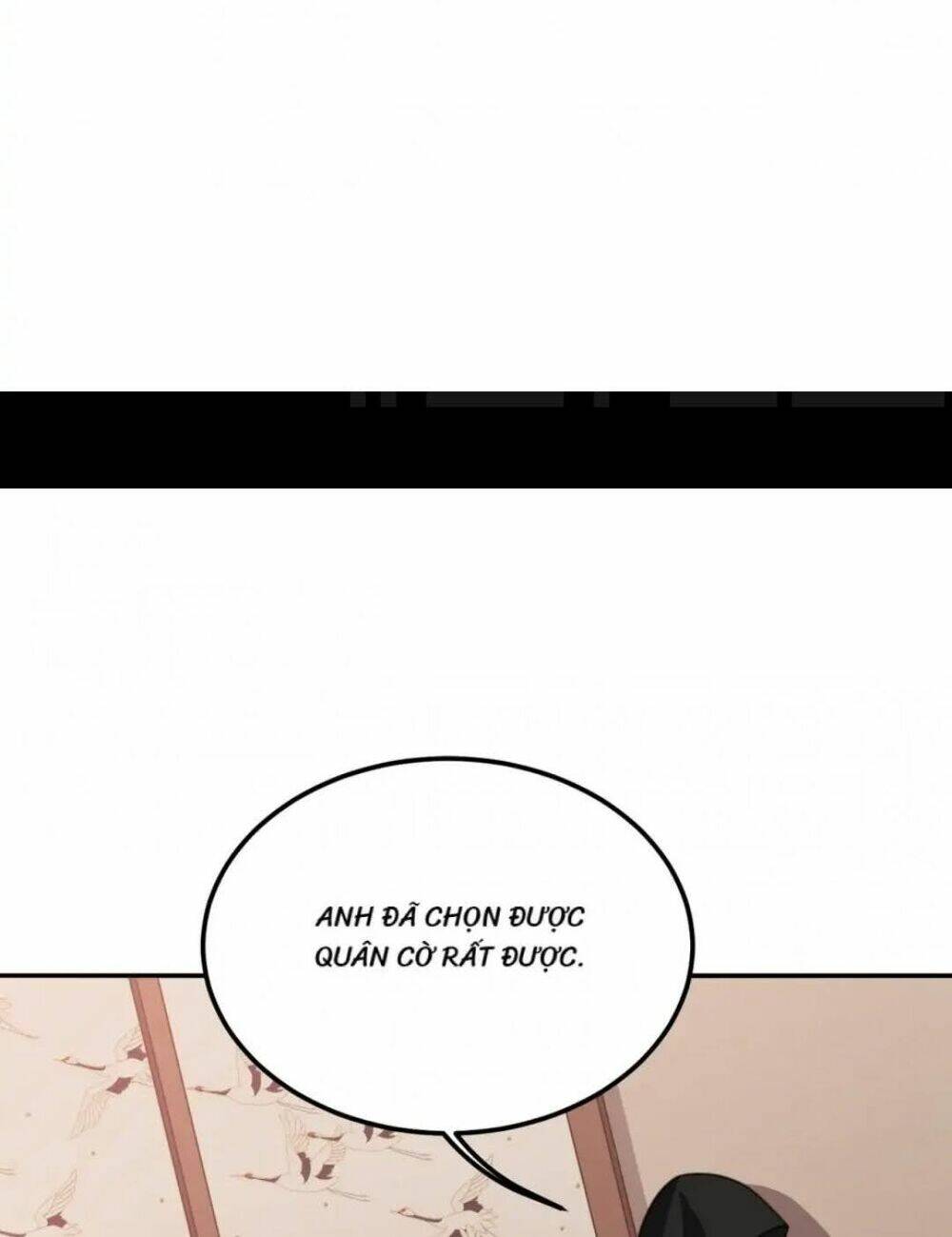 Nhặt Được Hoa Khôi Về Làm Vợ: Chapter 263.2