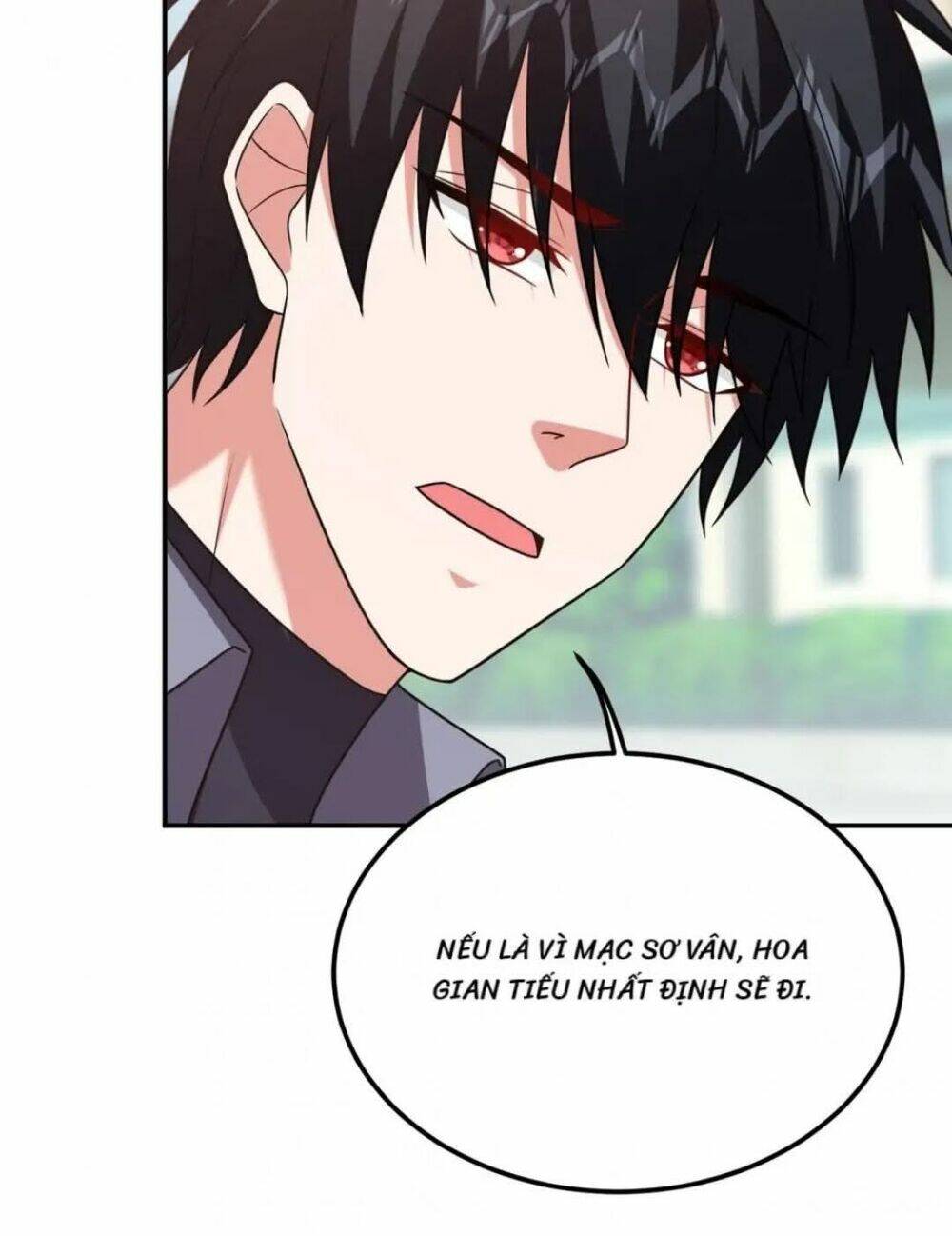 Nhặt Được Hoa Khôi Về Làm Vợ: Chapter 263.2