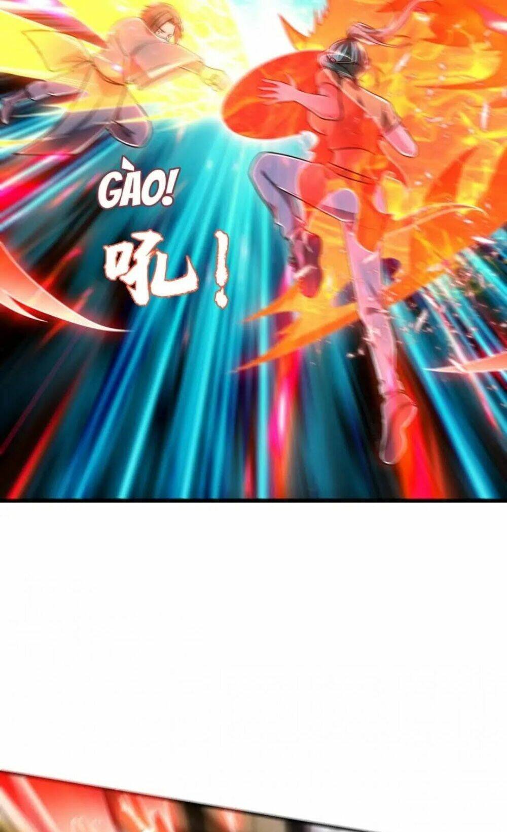 Nhặt Được Hoa Khôi Về Làm Vợ: Chapter 264.1