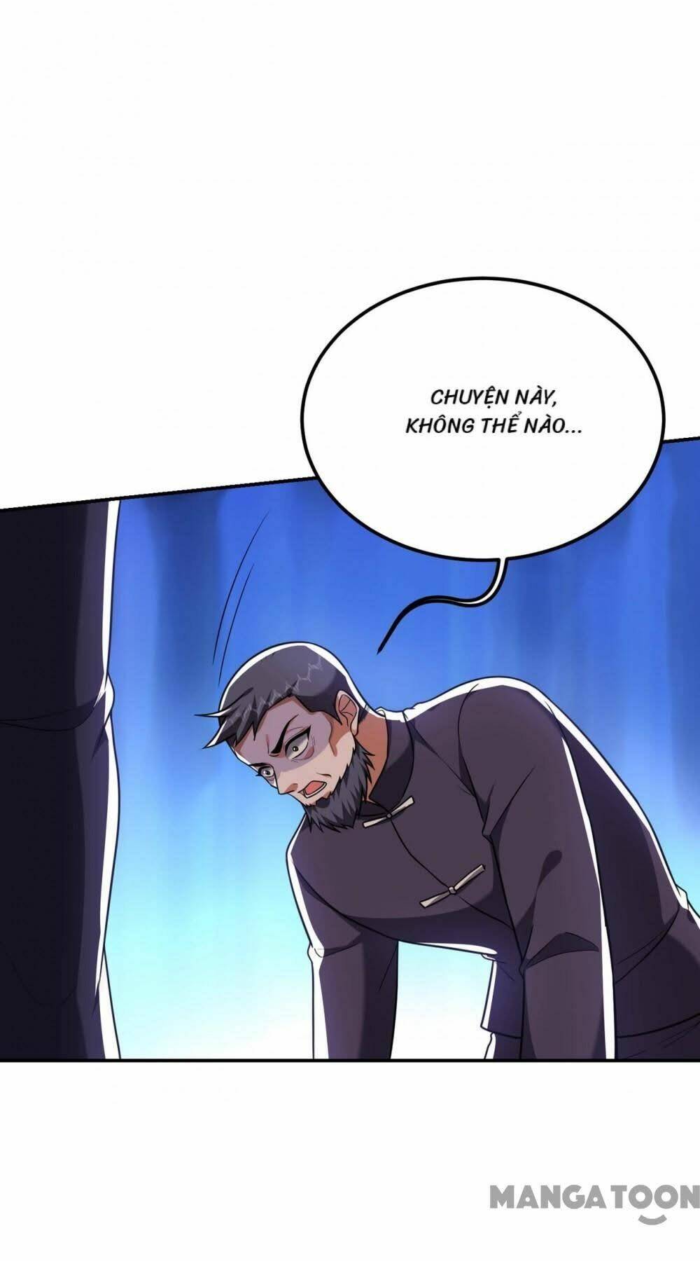 Nhặt Được Hoa Khôi Về Làm Vợ: Chapter 275.2