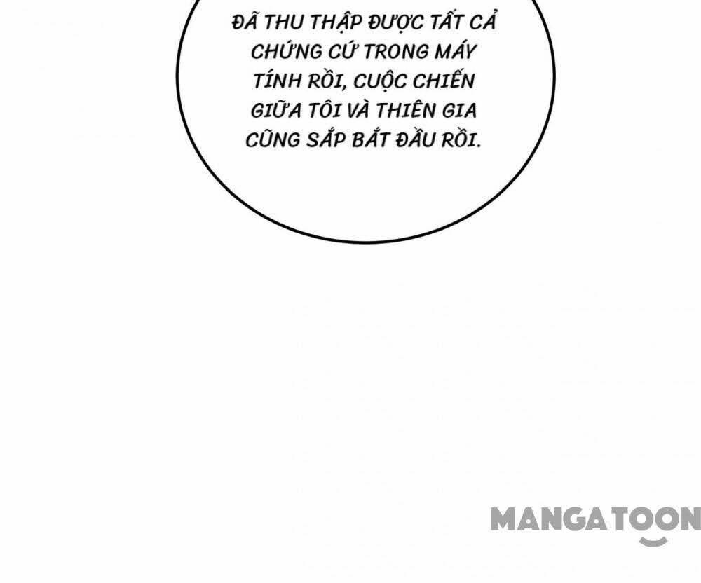 Nhặt Được Hoa Khôi Về Làm Vợ: Chapter 279.1