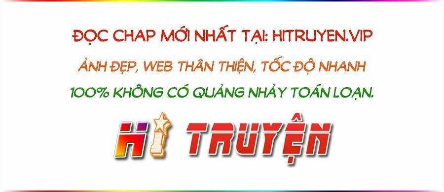 Nhặt Được Hoa Khôi Về Làm Vợ: Chapter 294.1