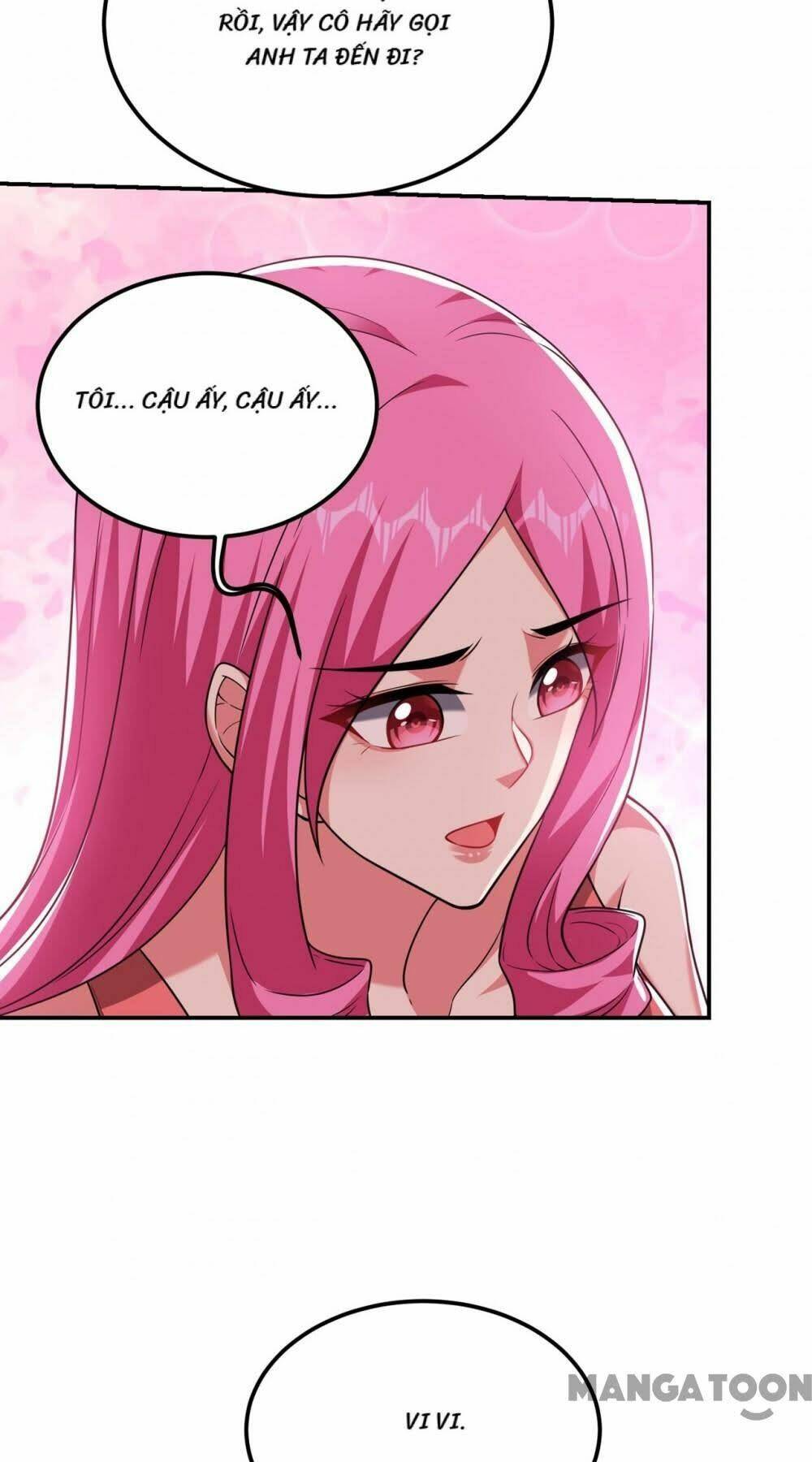 Nhặt Được Hoa Khôi Về Làm Vợ: Chapter 300.1